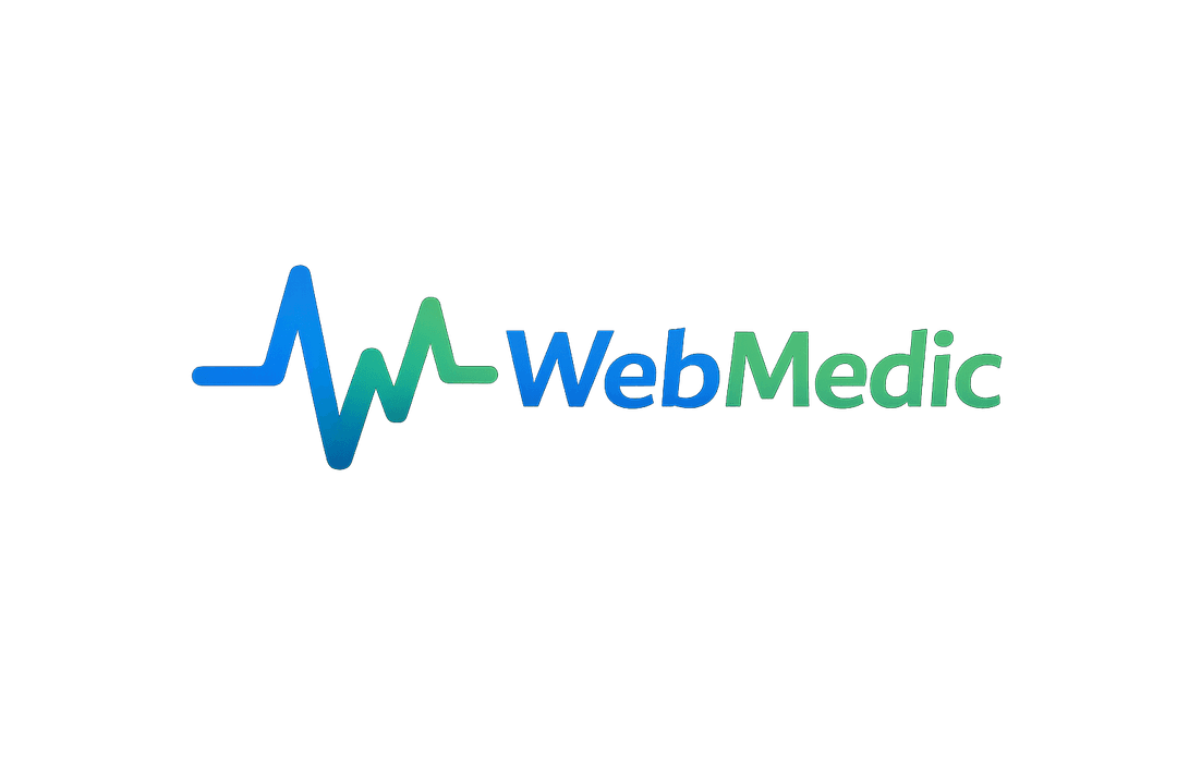 WEBMEDIC
