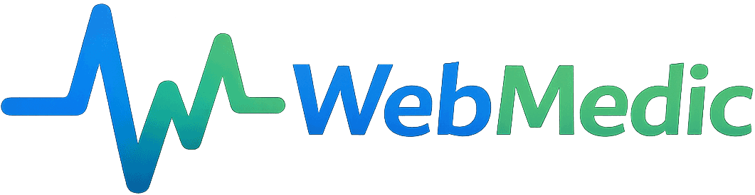 Webmedic